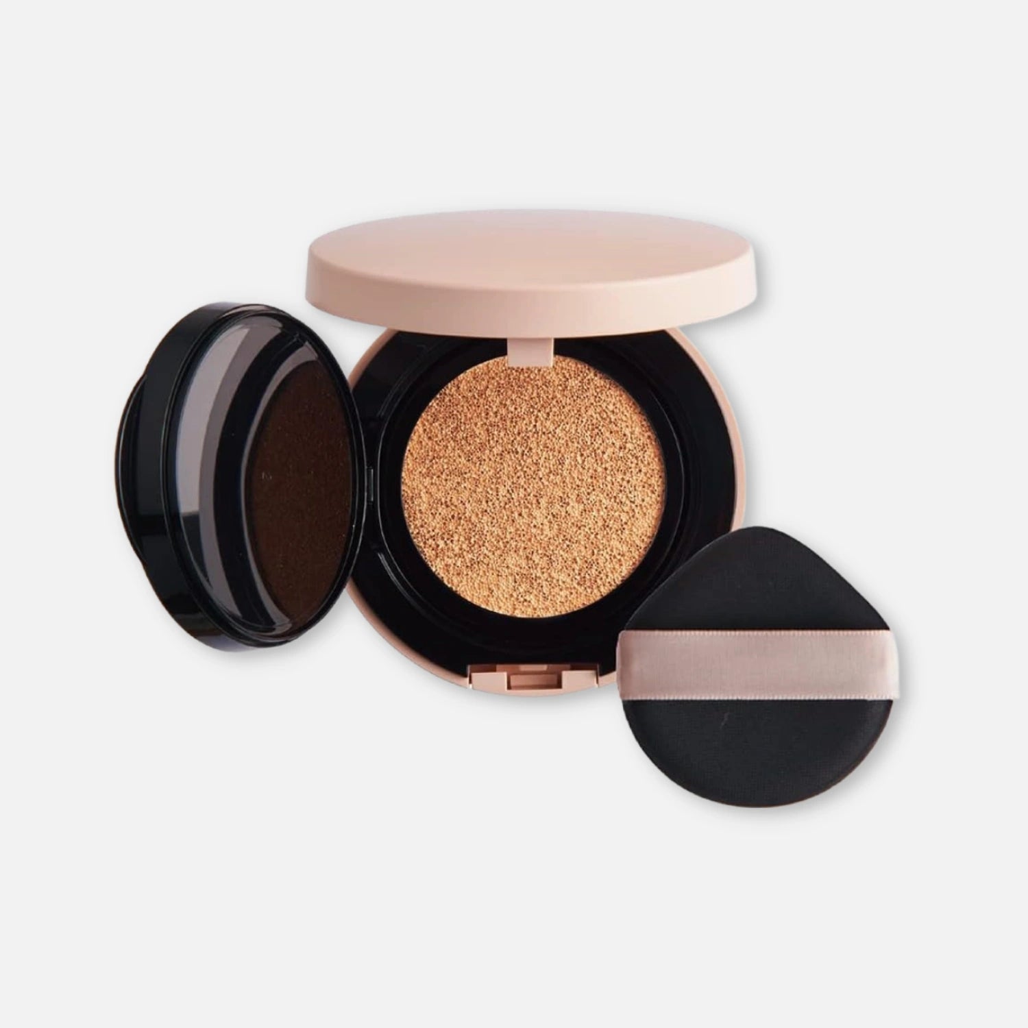 艶肌美人 Cushion Compact Cover Type C-02 艶肌美人 Cushion Compact