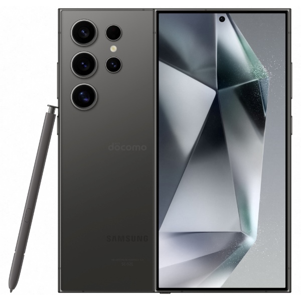 iPhone 7 32GB シルバー (製造番号：353836087125688 ) | ノジマの中古