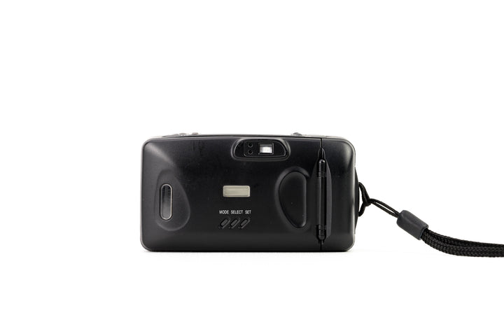 Samsung AF SLIM Zoom – BuyMoreFilm