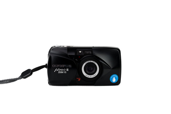 BuyMoreFilm-32076_720x.jpg?v=