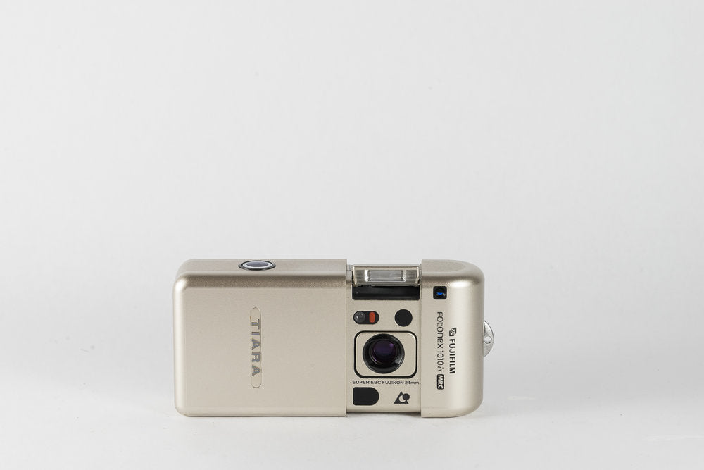 Fujifilm Fotonex 1010 IX MRC – BuyMoreFilm