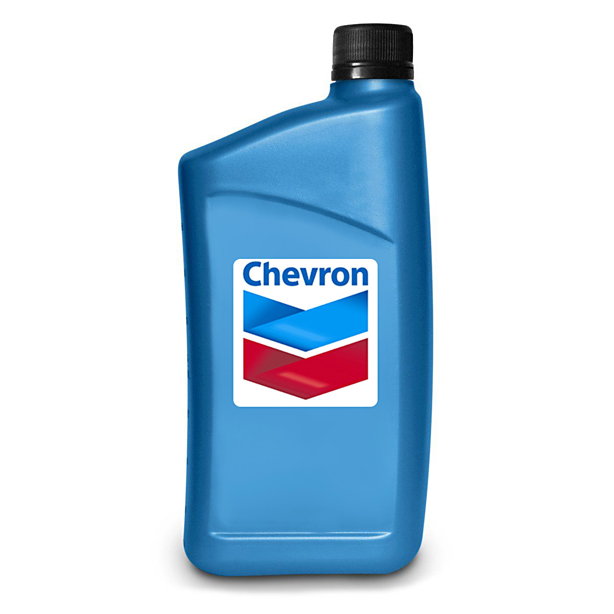 CHEVRON SUPREME MOTOR OIL 10W30 GF5 SN - CASE OF 12 - 32oz QUART