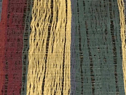 小森久の帯の買取相場と高額査定を狙う際に押さえてほしいポイント