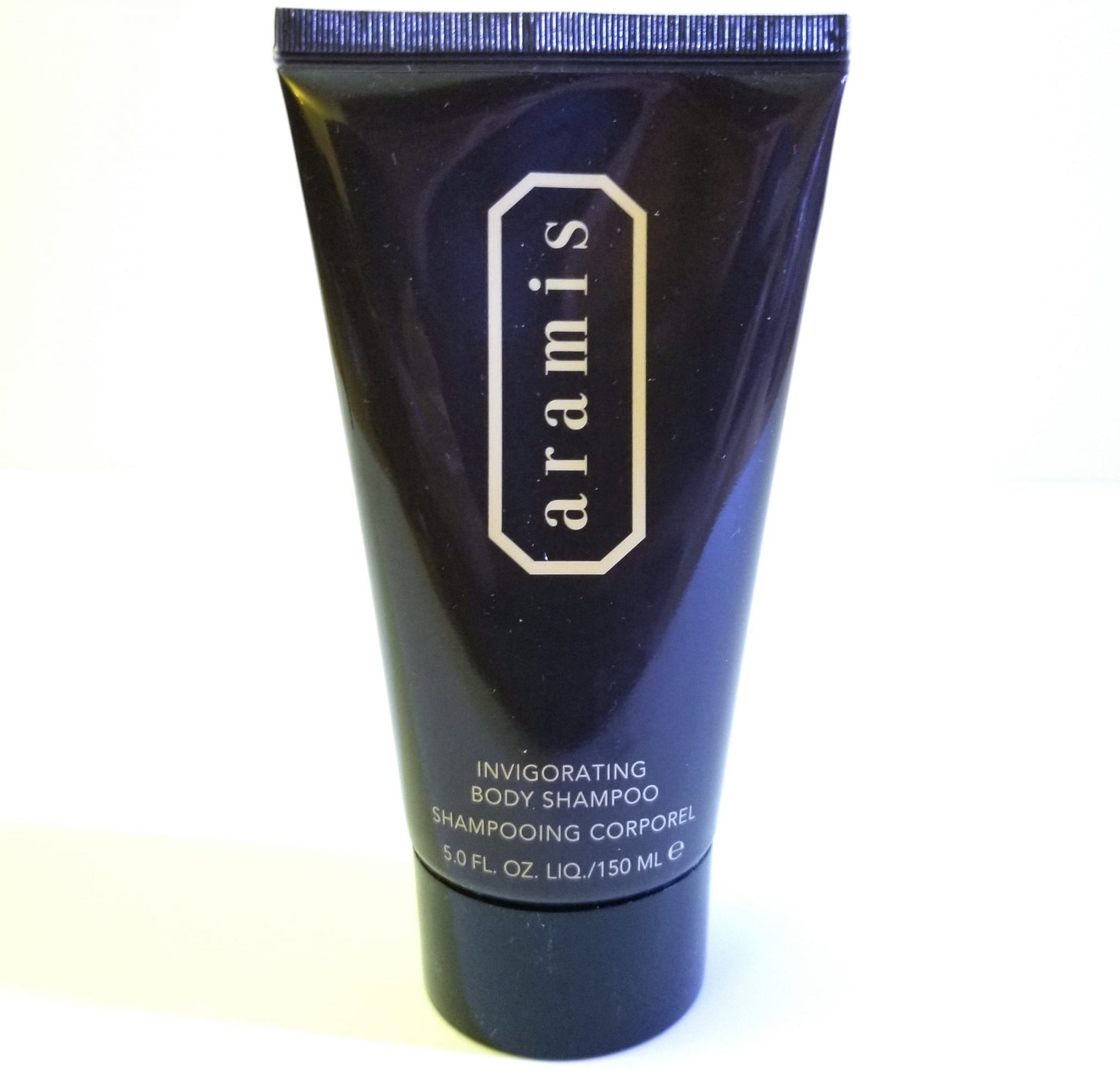 20201020_193250-2-scaled-