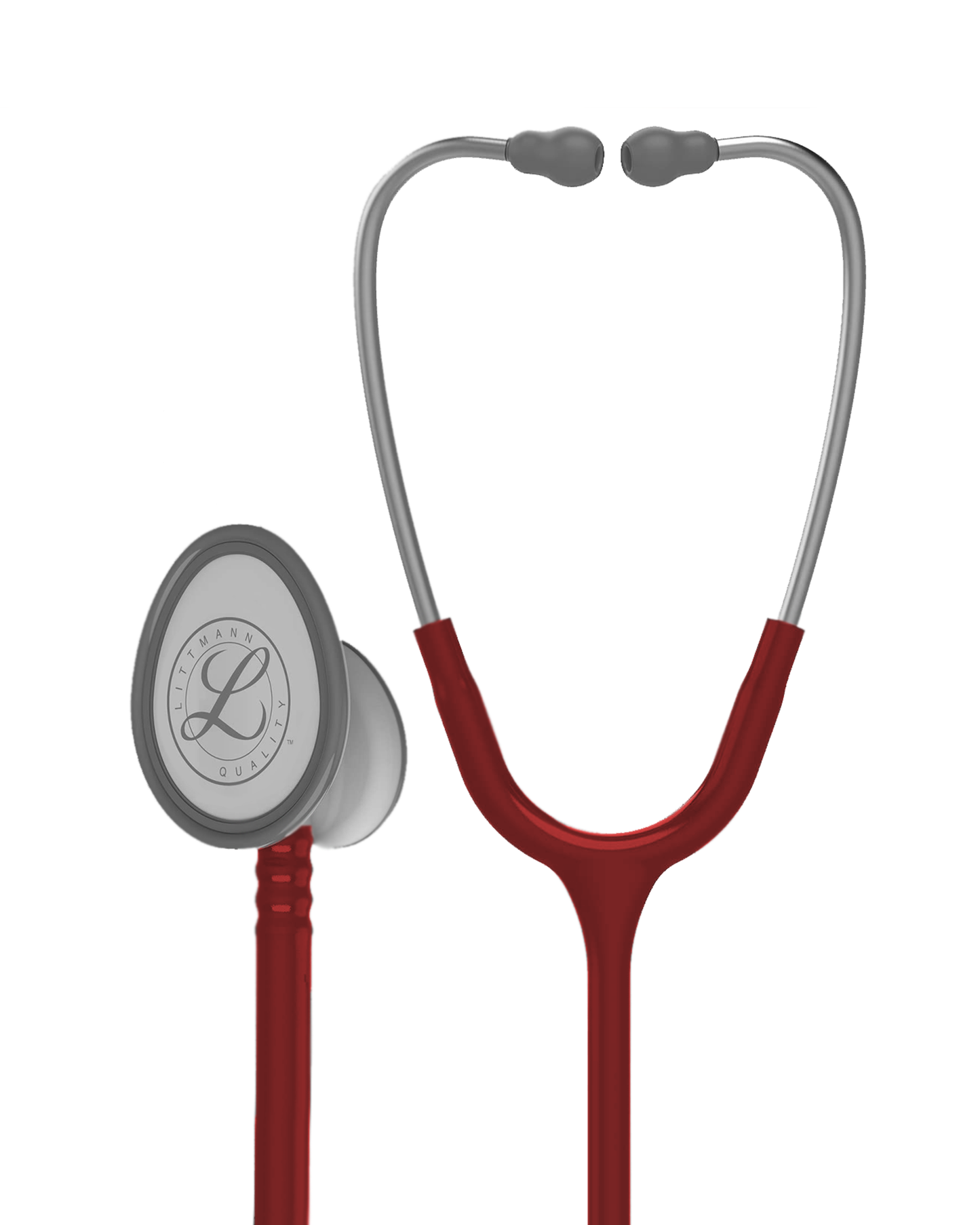 3M™ Littmann® Lightweight II S.E. Stethoscope – BV Medical