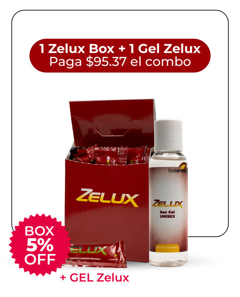 Zelux_Landing_Promos-09_grande