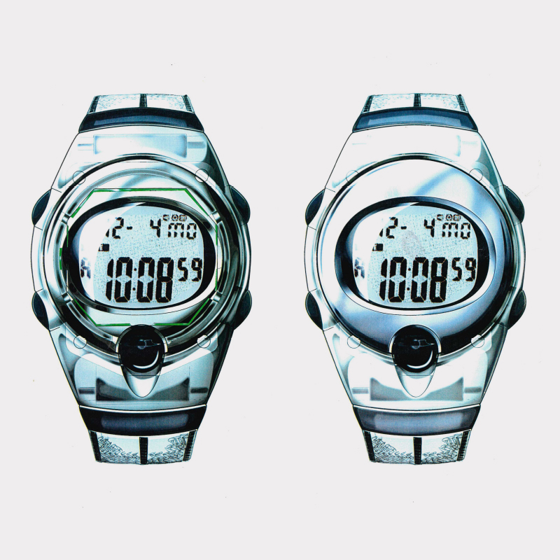 Vol.17 The design of the unexpected: The ALBA SPOON | by Seiko Design