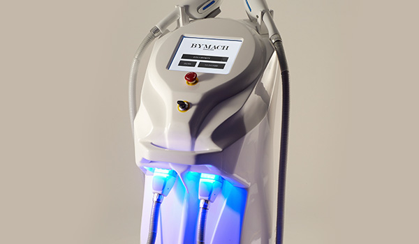 レナードのこだわり｜【公式】業務用脱毛機 BYMACH Pro（バイマッハ