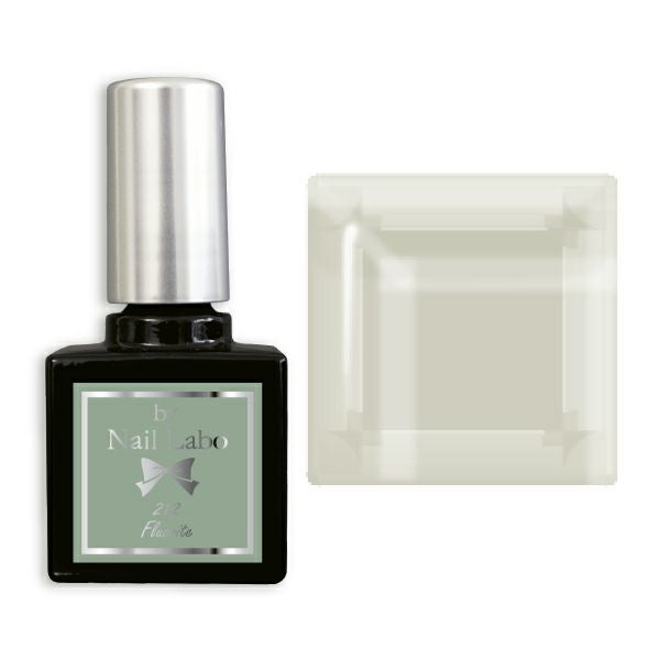 カラージェル 249 エッグシェルの通販｜カラージェル｜by Nail Labo