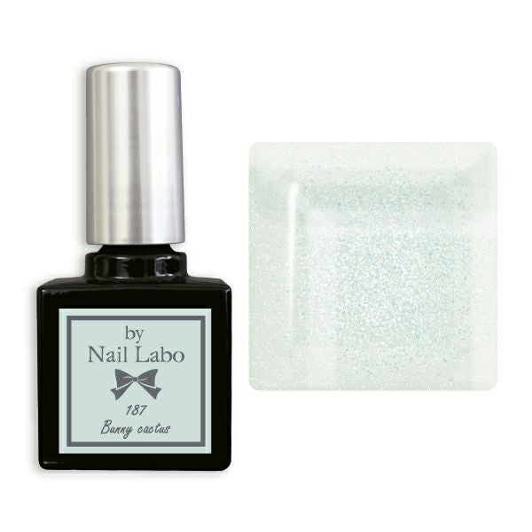 カラージェル 249 エッグシェルの通販｜カラージェル｜by Nail Labo