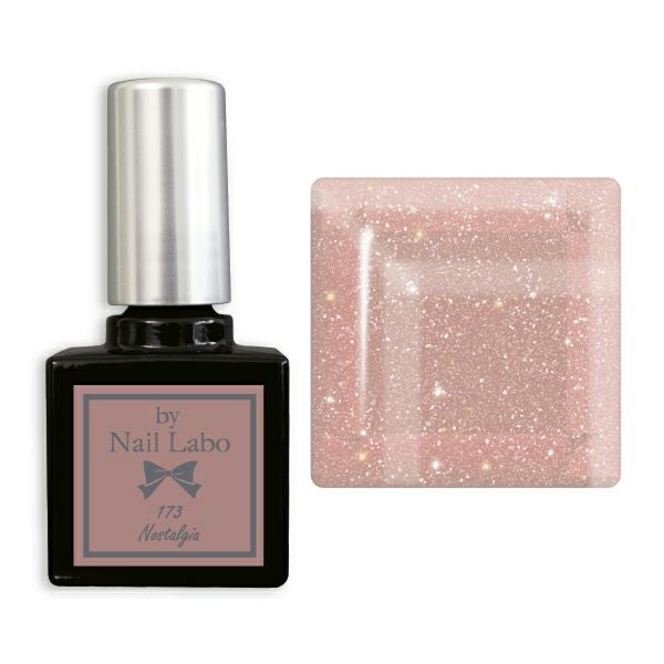 カラージェル 084 エレガントティアラの通販｜カラージェル｜by Nail