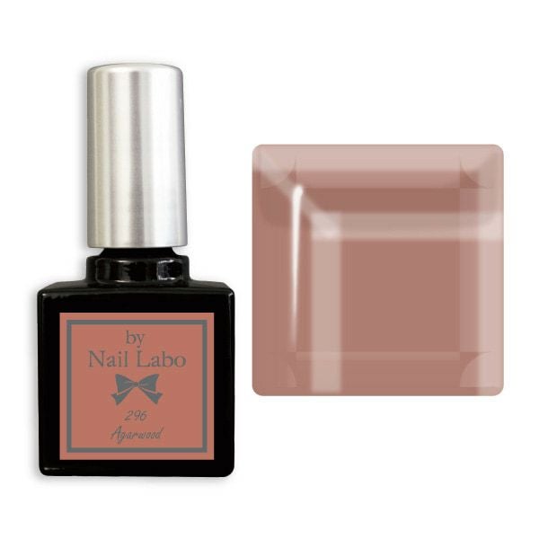 カラージェル 261 エスプレッソの通販｜カラージェル｜by Nail Labo