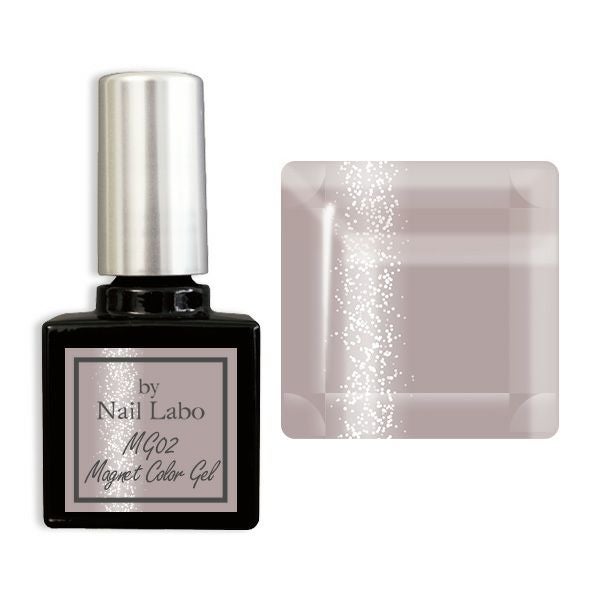 by Nail Labo】バイネイルラボ公式通販 - セルフジェルネイル始めるなら