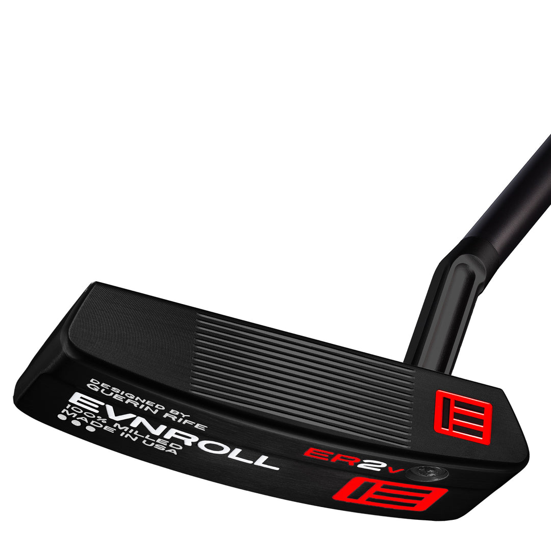 ER2vB_short_slant_face_1080x.