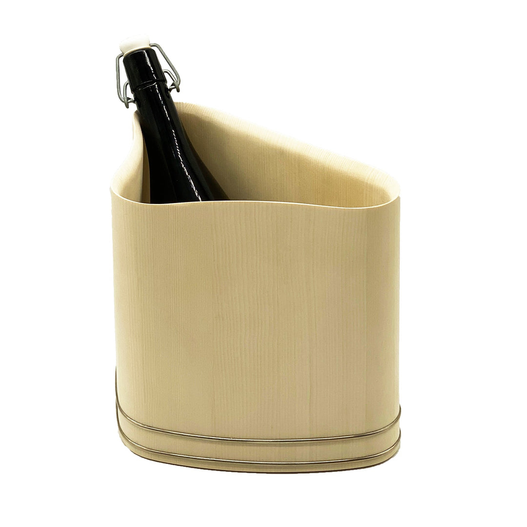 WAVE01_7cac65b6-ca63-472c-9557