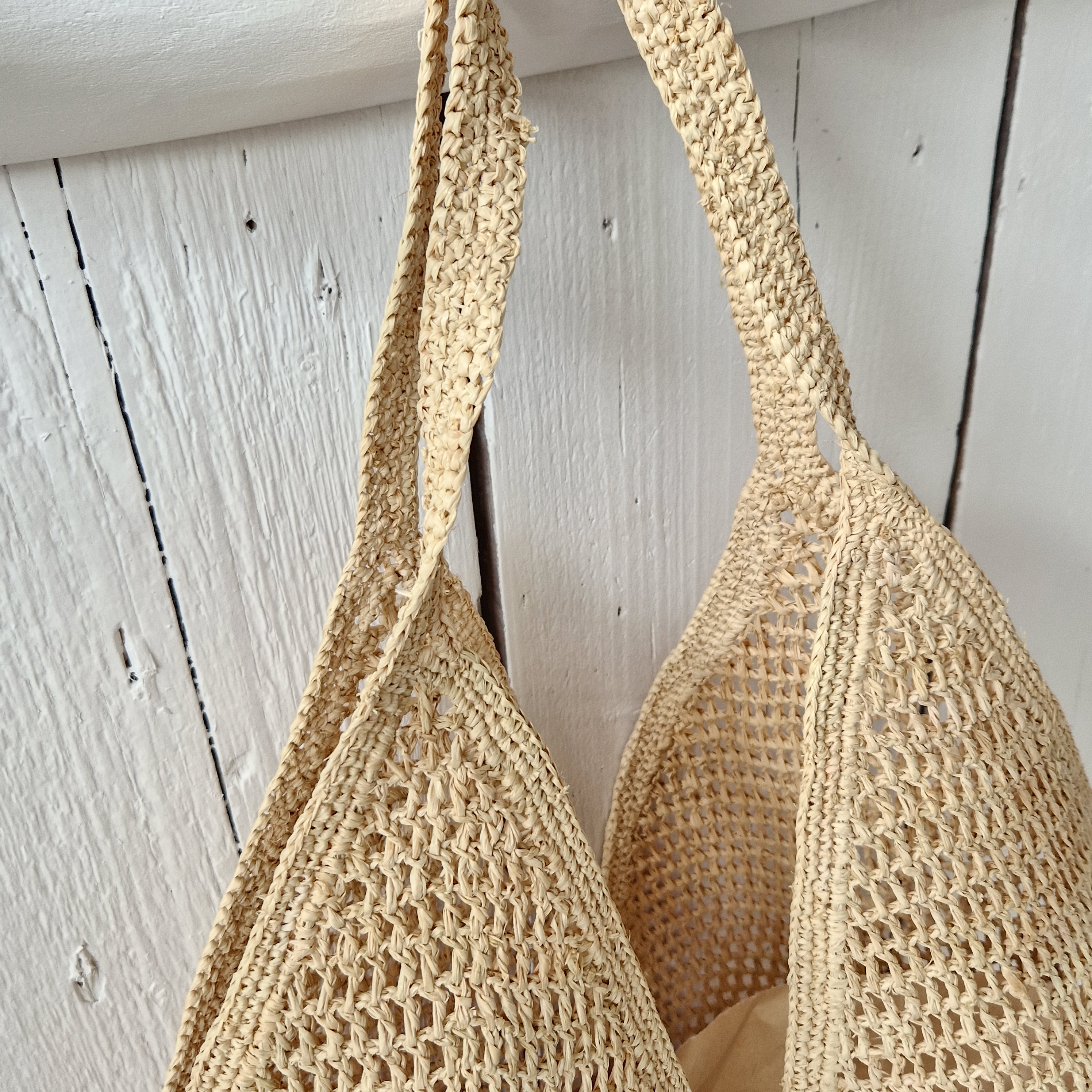 byBliss_Ombinisoa_Bag_natural_