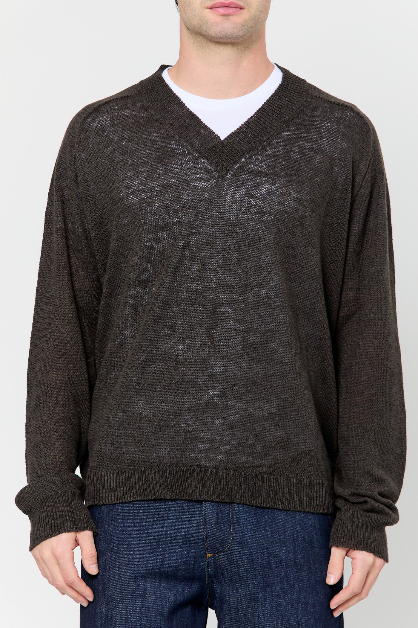 BG_2.12.25_106334.jpg?v=