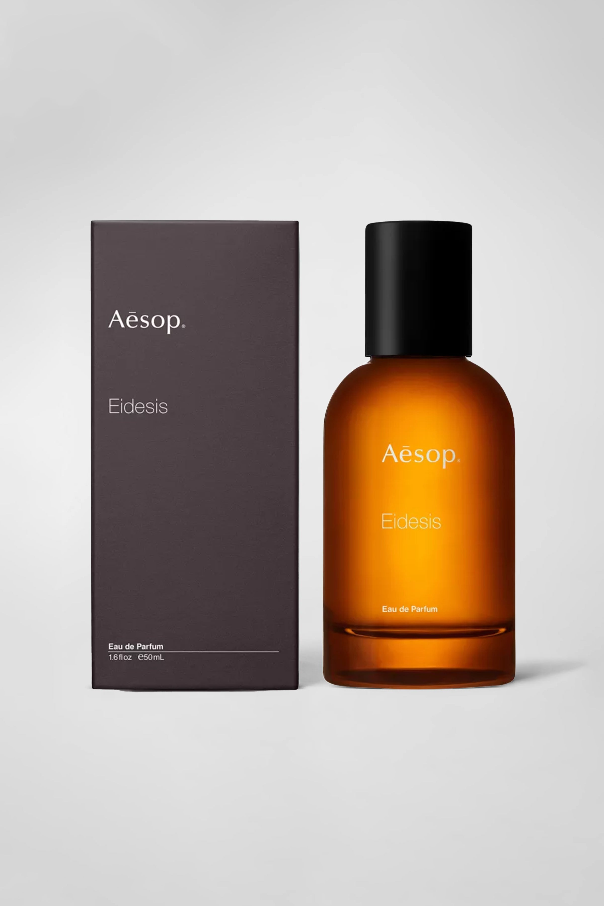 Eidesis Eau De Parfum - ByGeorge