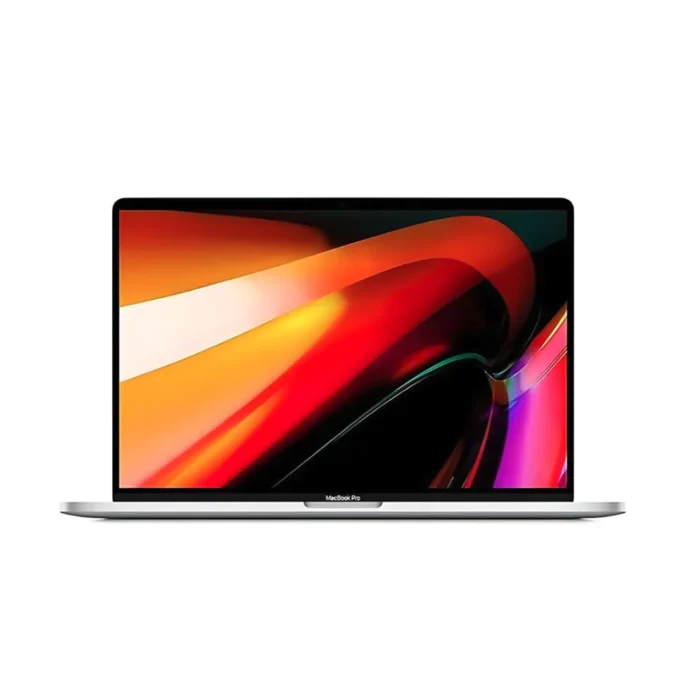 Macbook Pro Core i7 32GB Ram 1TB SSD A2141 2019 16