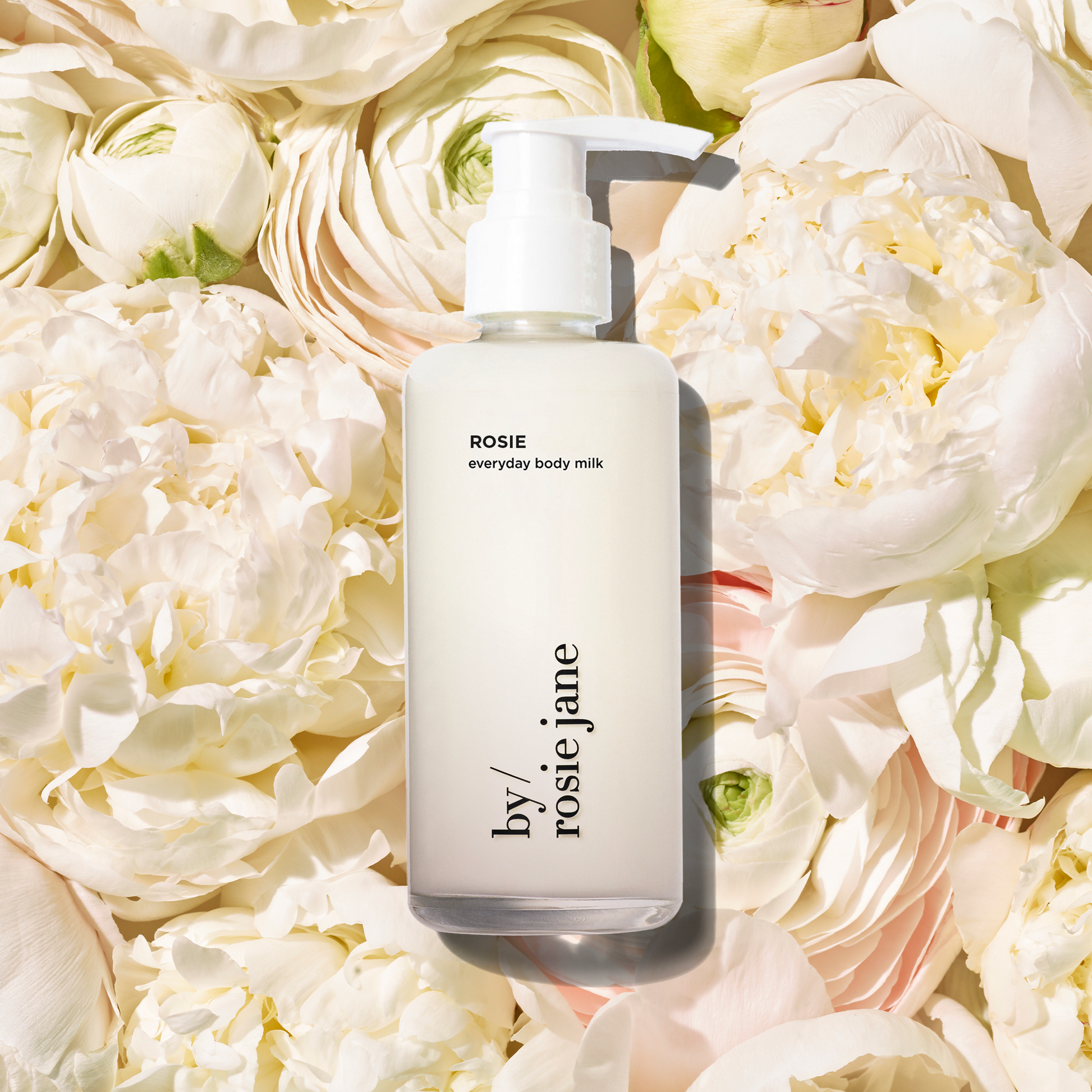 ROSIE BODY MILK – byrosiejane