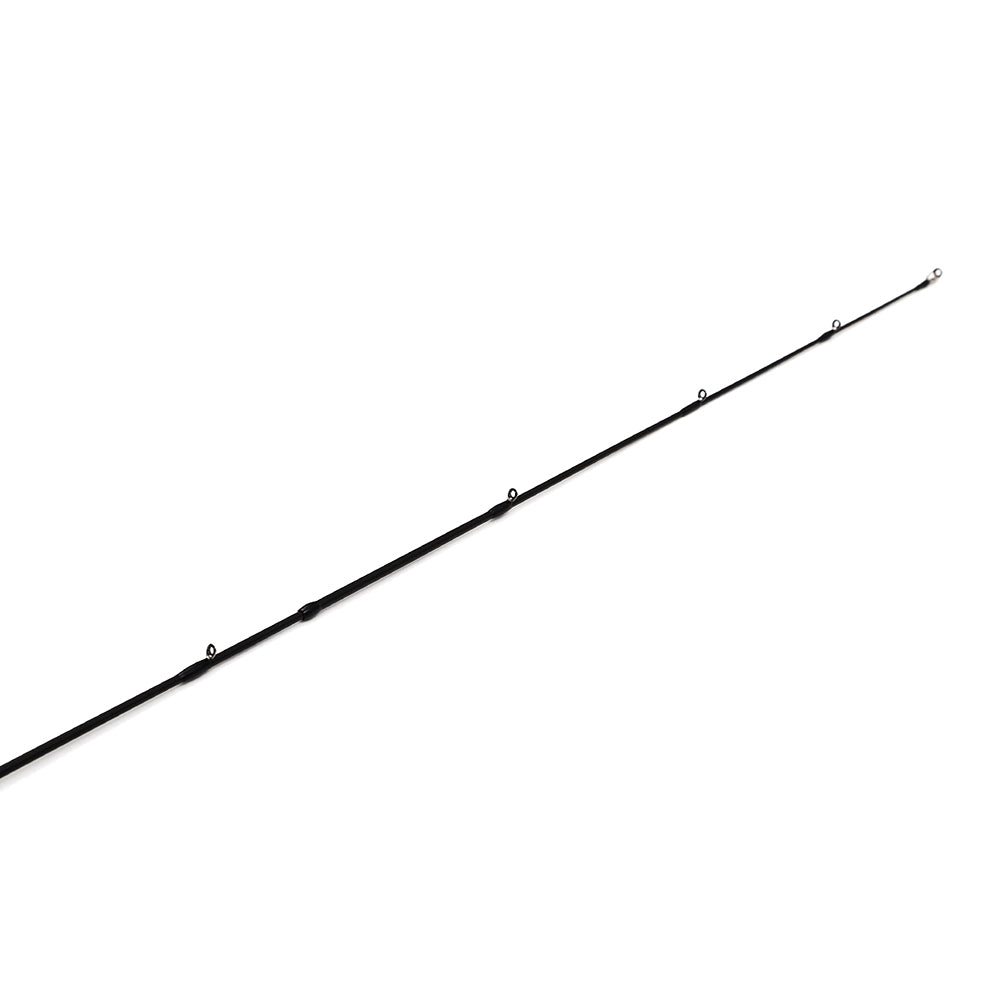 Huerco（フエルコ）XT511-5S｜Spinning Rod – Bywater.jp
