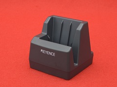 充電/通信ユニット｜ハンディ屋（中古ハンディターミナル専門店）翌日