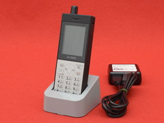 HI-D8PS｜テルワールド（日立とナカヨの中古ビジネスフォン販売店）