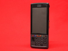 IT-G500 シリーズ｜ハンディ屋（中古ハンディターミナル専門店）翌日