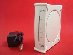 V30Slim｜テルワールド（NTT中古ビジネスフォン販売店）