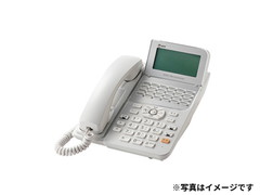 ZX-L｜テルワールド（NTT中古ビジネスフォン販売店）