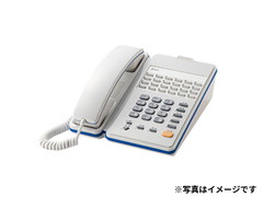 ZX-L｜テルワールド（NTT中古ビジネスフォン販売店）