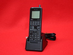 ZX｜テルワールド（NTT中古ビジネスフォン販売店）