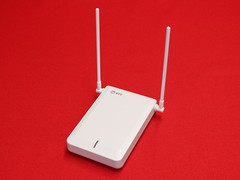 ZX｜テルワールド（NTT中古ビジネスフォン販売店）