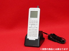 ZX(HOME)｜テルワールド（NTT中古ビジネスフォン販売店）