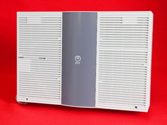 ZX2｜テルワールド（NTT中古ビジネスフォン販売店）