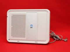 ZXH-ACOU-(1)｜テルワールド（NTT中古ビジネスフォン販売店）