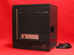 ZX-L｜テルワールド（NTT中古ビジネスフォン販売店）