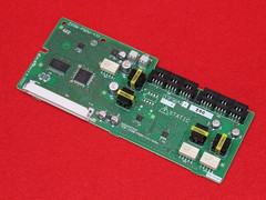 ZX｜テルワールド（NTT中古ビジネスフォン販売店）