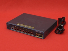 WS-C2960G-8TC-L.jpg