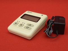 アロハ PC1｜テルワールド（ビジネスフォン周辺機器販売店）