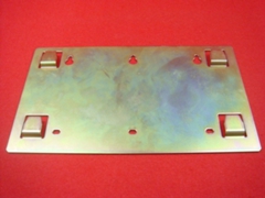 ZX｜テルワールド（NTT中古ビジネスフォン販売店）