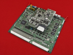 TELMAGE｜テルワールド（岩崎通信機中古ビジネスフォン販売店）