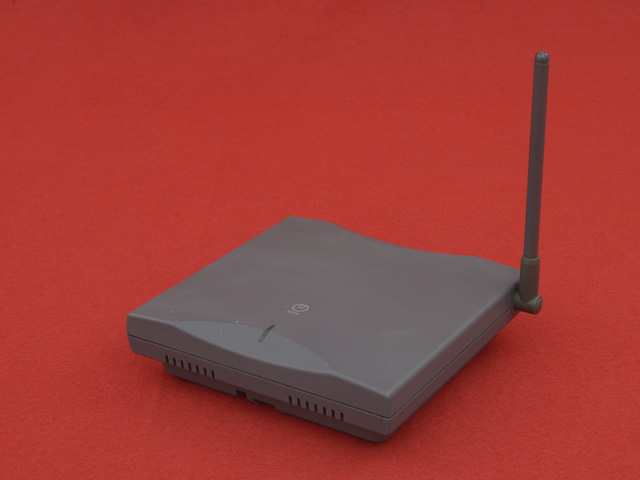 MBS-DCL-1CS-(1)｜テルワールド（NTT中古ビジネスフォン販売店）