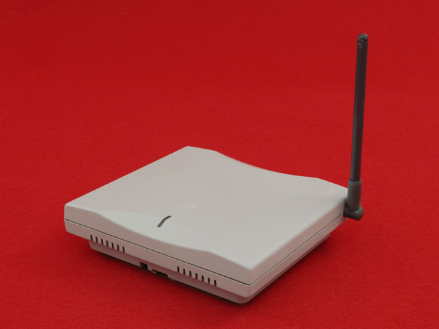 MBS-DCL-S1CS-(1) 、(2)2台セット TA2814 MBS-DCL-S1CS-(1)｜テル