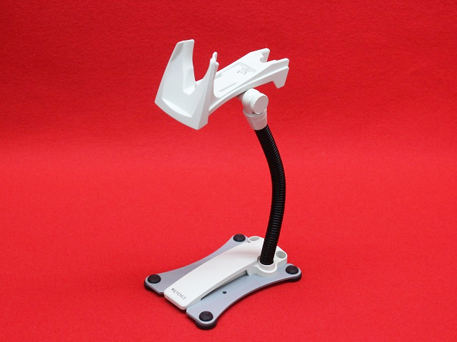 HR-50UB｜ハンディ屋（中古ハンディターミナル専門店）翌日納品・1年