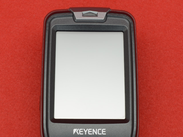 BT-W80｜ハンディ屋（中古ハンディターミナル専門店）翌日納品・1年