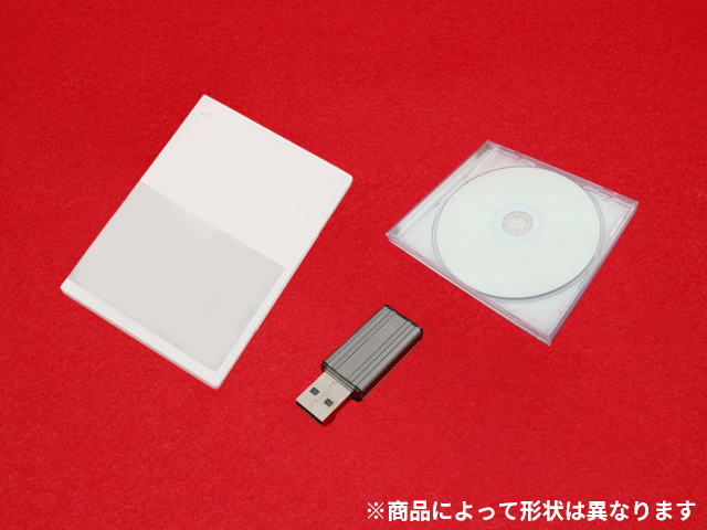 ZX-(5)SPMLTLICENSE-(1)｜テルワールド（NTT中古ビジネスフォン販売店）