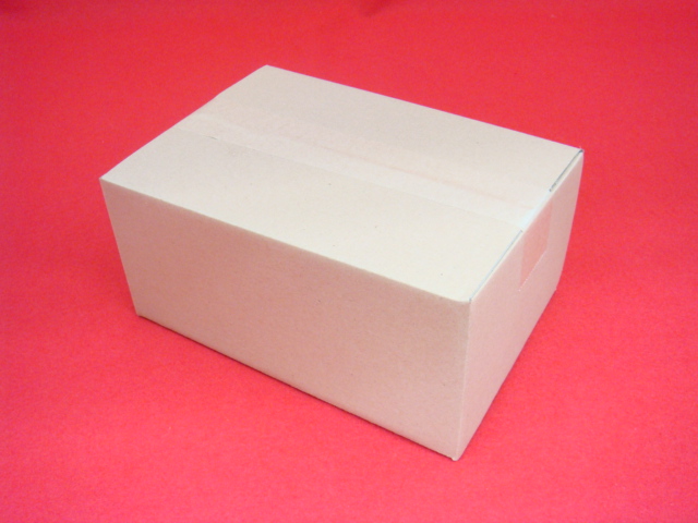 ZX-FBE多段積み用品-(1)｜テルワールド（NTT中古ビジネスフォン販売店）