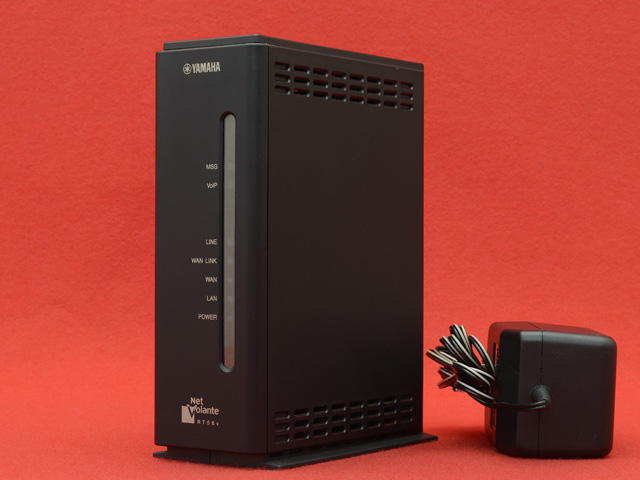 RT56v｜テルワールド（ビジネスフォン周辺機器販売店）