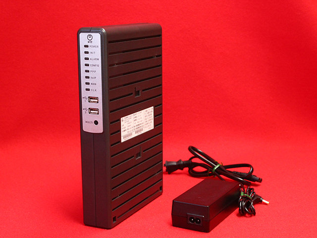 OG820Xi｜テルワールド（ビジネスフォン周辺機器販売店）